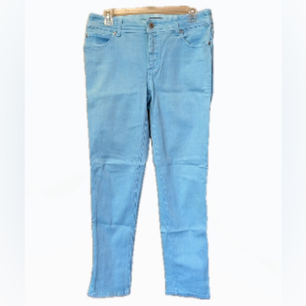 Chico’s So Slimming Jeans Chico’s Size 0.5 (6)